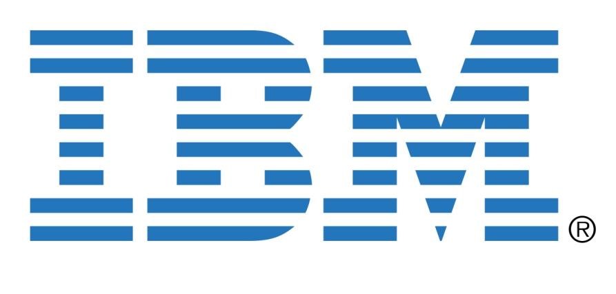 IBM Logo - World's Most Well Known Logos And What You Can Gain From Them