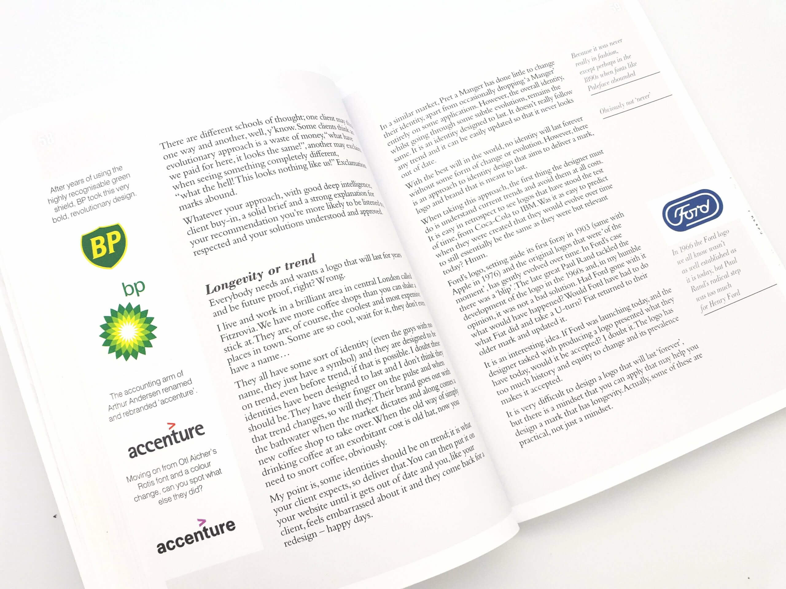 Know Your Onions - Corporate Identity By Drew de Soto - Book Review_5