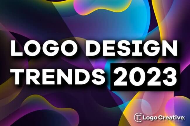 Logo Design Trends to Watch Out for in 2023: Stay Ahead of the Curve