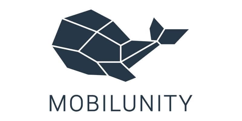 Mobilunity-Logo-Design-min