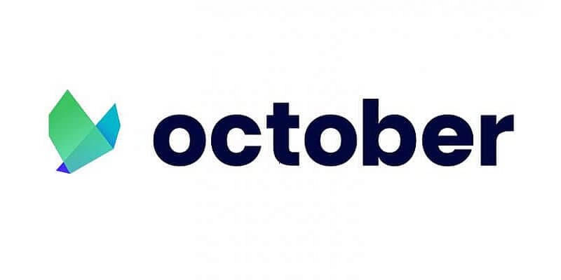 October-Logo-Design-min