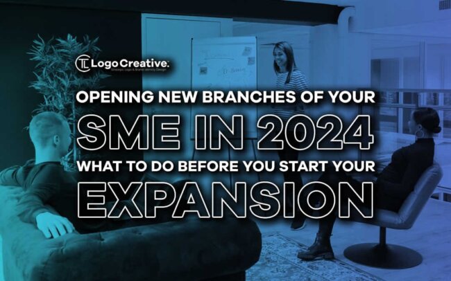 Opening New Branches Of Your SME In 2024 – What To Do Before You Start Your Expansion
