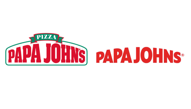 Papa-Johns-logo-redesign-2021