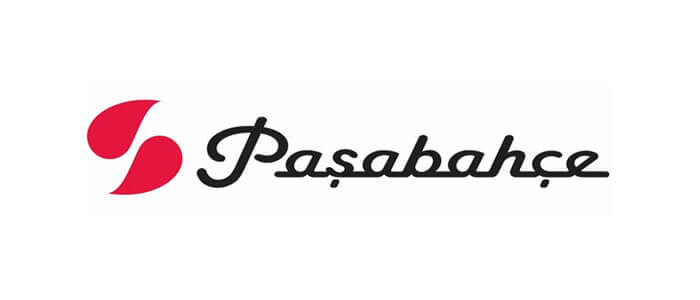 Pasabahce Logo Design