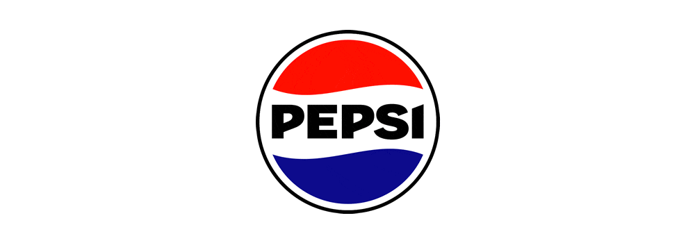 Pepsi Logo Design 2023 - Learning from the World’s Most Famous Logos