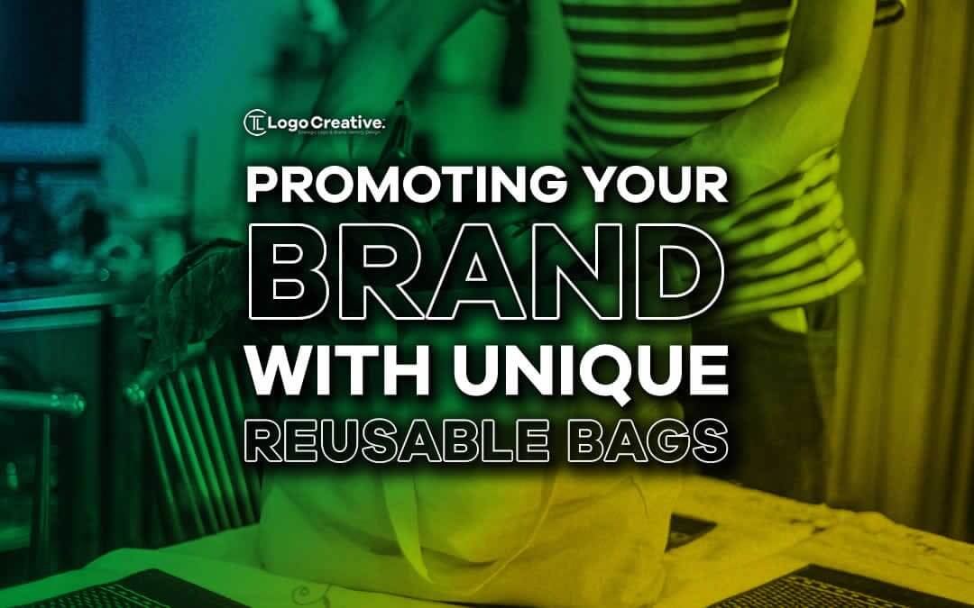 https://www.thelogocreative.co.uk/wp-content/uploads/Promoting-Your-Brand-with-Unique-Reusable-Bags.jpg