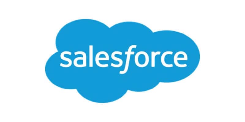 Sales Force-Logo-Design-min