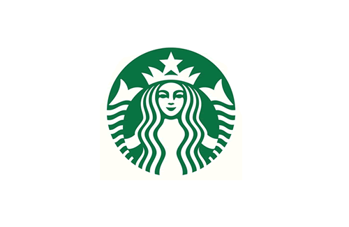 Starbucks-Emblem-logo-design.