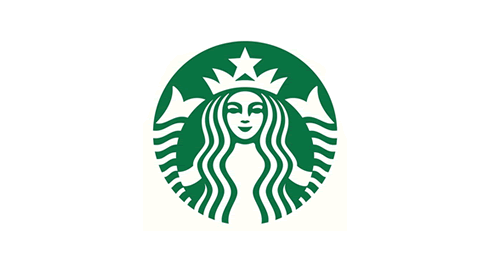 Starbucks-Emblem-logo-design.