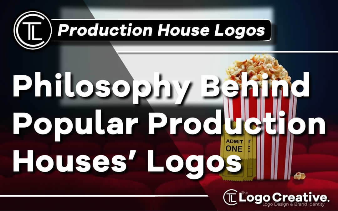 Hollywood Film Studio Logo Animation Series - 20th Century Fox, Part 2