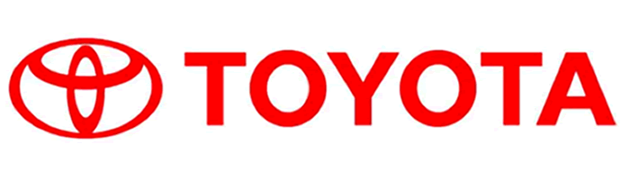 Things Most Of Us Were Unaware Of About These Famous Brand Logos_Toyota