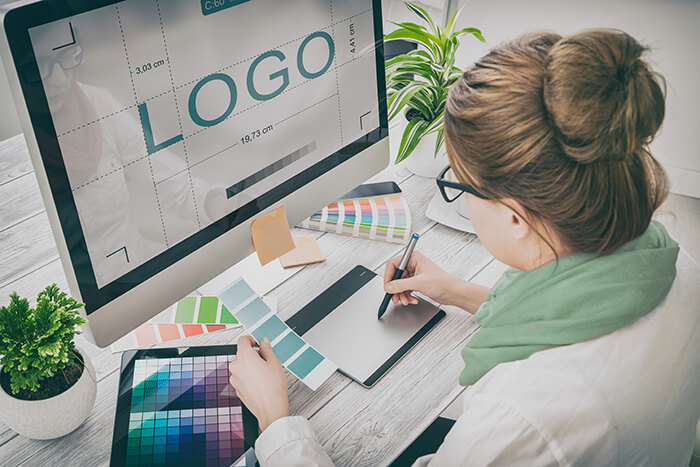 Things To Consider When Designing Logos For Digital Agencies