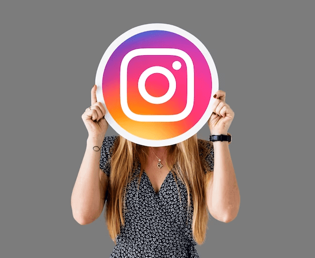 Tips for Choosing an Instagram Profile Picture for Your Business