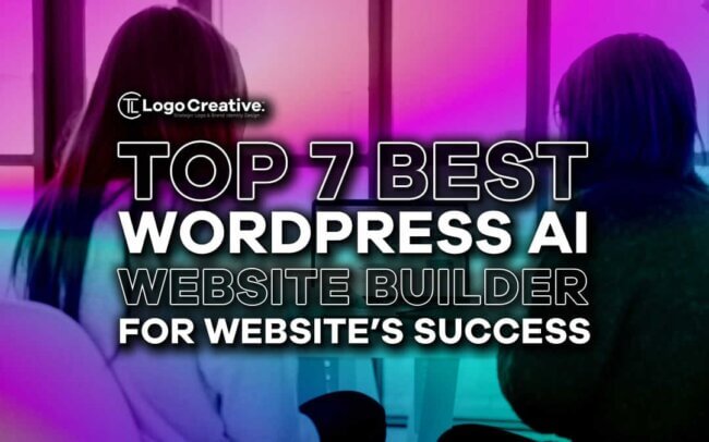 Top 7 Best Wordpress AI Website Builder for Website’s Success