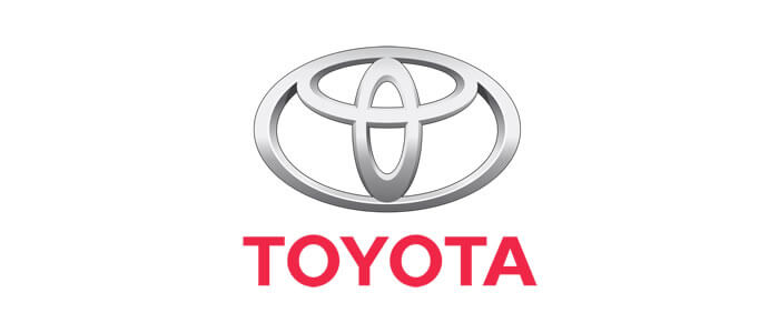 Toyota-Logo-Design