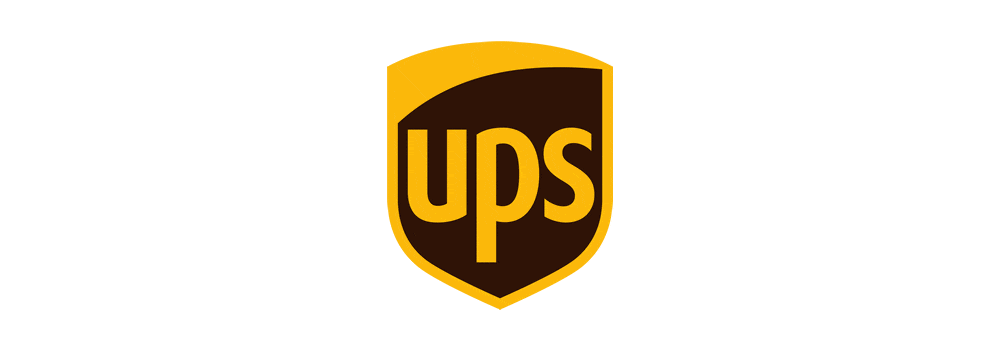 UPS Famous Logo Design - World’s Most Famous Logos