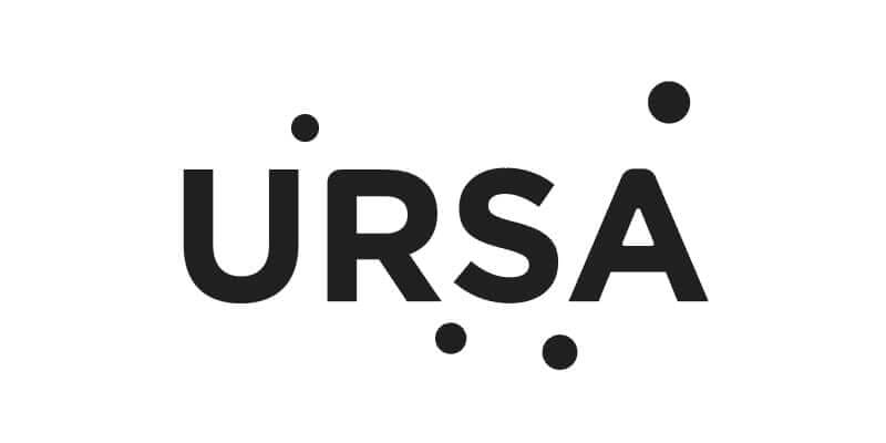 URSA-Logo-Design-min