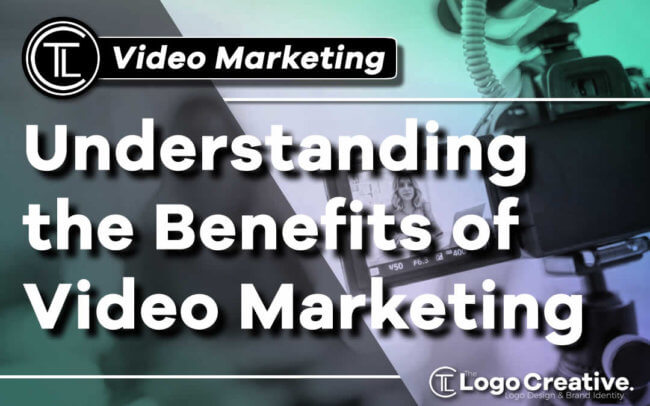 Understanding the Benefits of Video Marketing