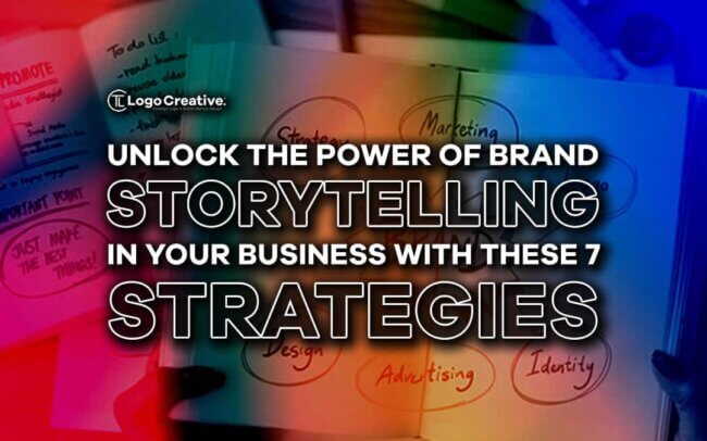 Unlock the Power of Brand Storytelling in Your Business with These 7 Strategies (1)