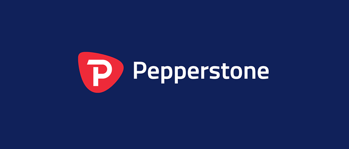 Paperstone - 5 Cool and Creative Cryptocurrency & Blockchain Logos