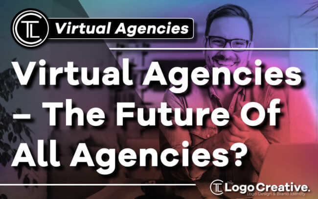 Virtual Agencies – The Future Of All Agencies