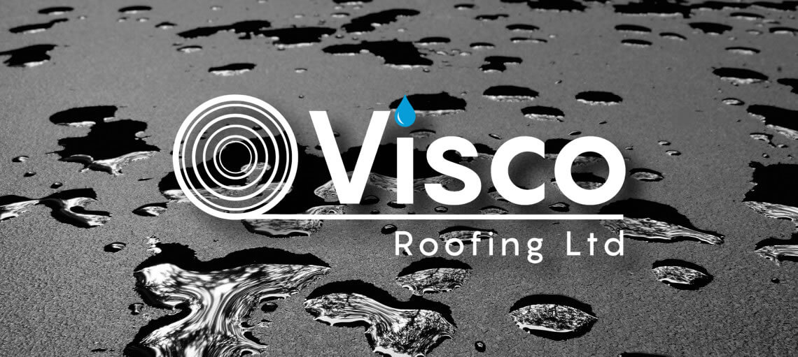 Visco Roofing Feature