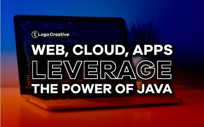 Web, Cloud, Apps - Leverage The Power of Java