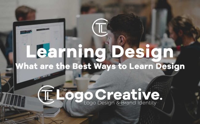 What are the Best Ways to Learn Design - Learn Design