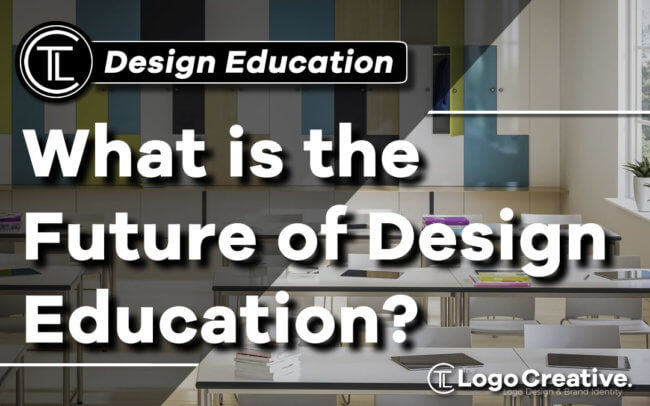 What is the Future of Design Education