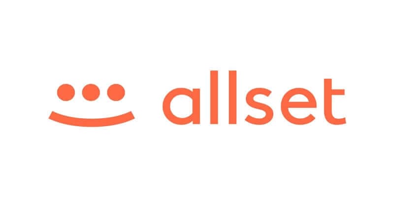 allset-Logo-Design-min