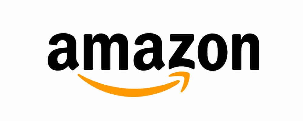 amazon logo