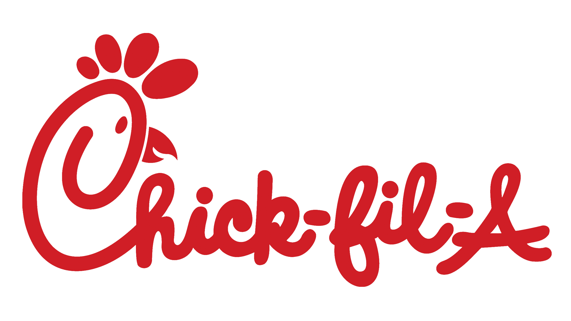 chick-fil-a-logo