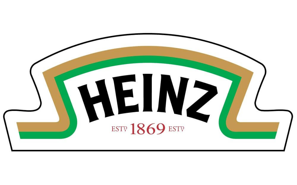 heinz_logo_design