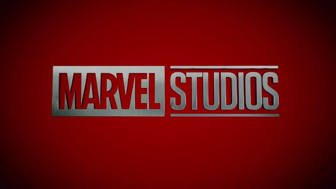 marvel-studios - Most Popular Production Houses -Logos