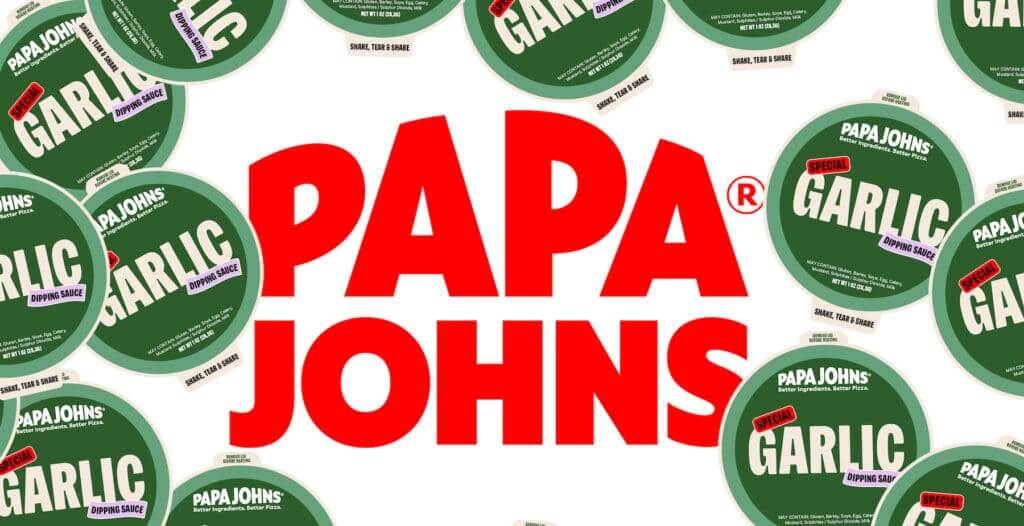 papa-johns-brand identity redesign 2021