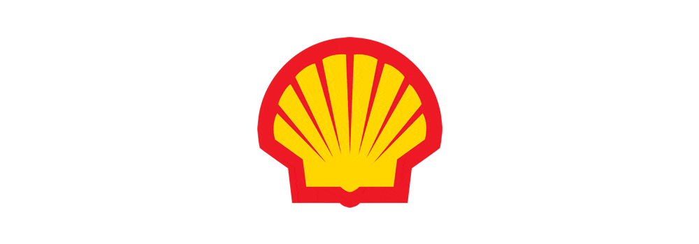 shell Logo Design - Learning from the World’s Most Famous Logos