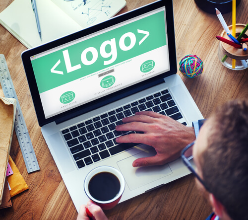Everything You Need To Know About Legal Protection for Logos