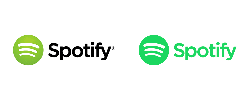 spotify_2015_logo redesign