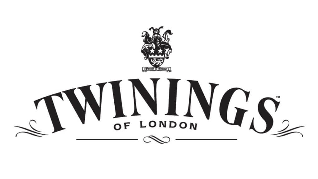 twinings_logo_design